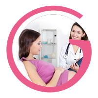 Comprehensive Maternity Care