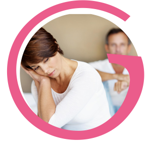 Menopause & Cancer Screening